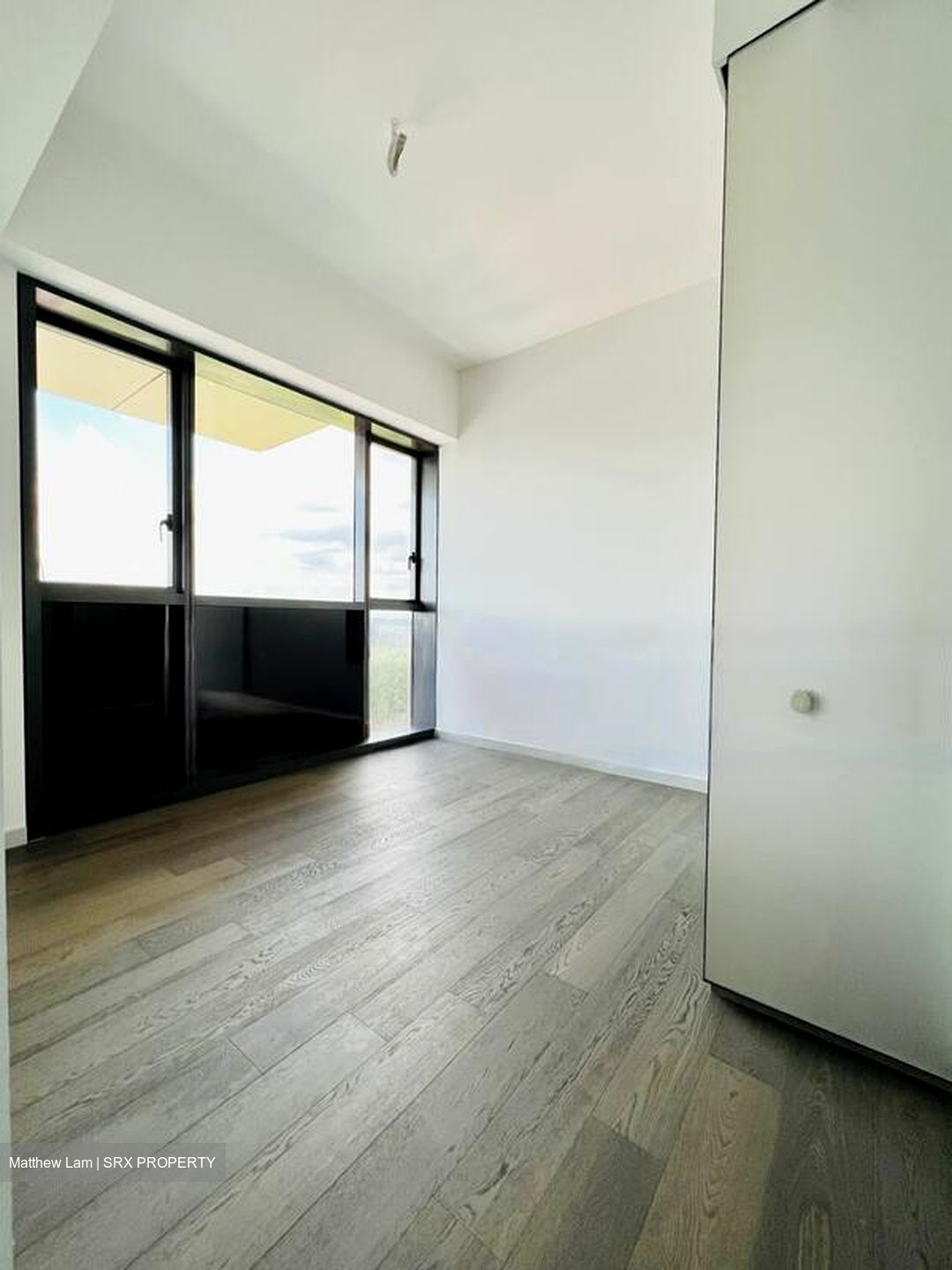 Margaret Ville (D3), Apartment #468312411